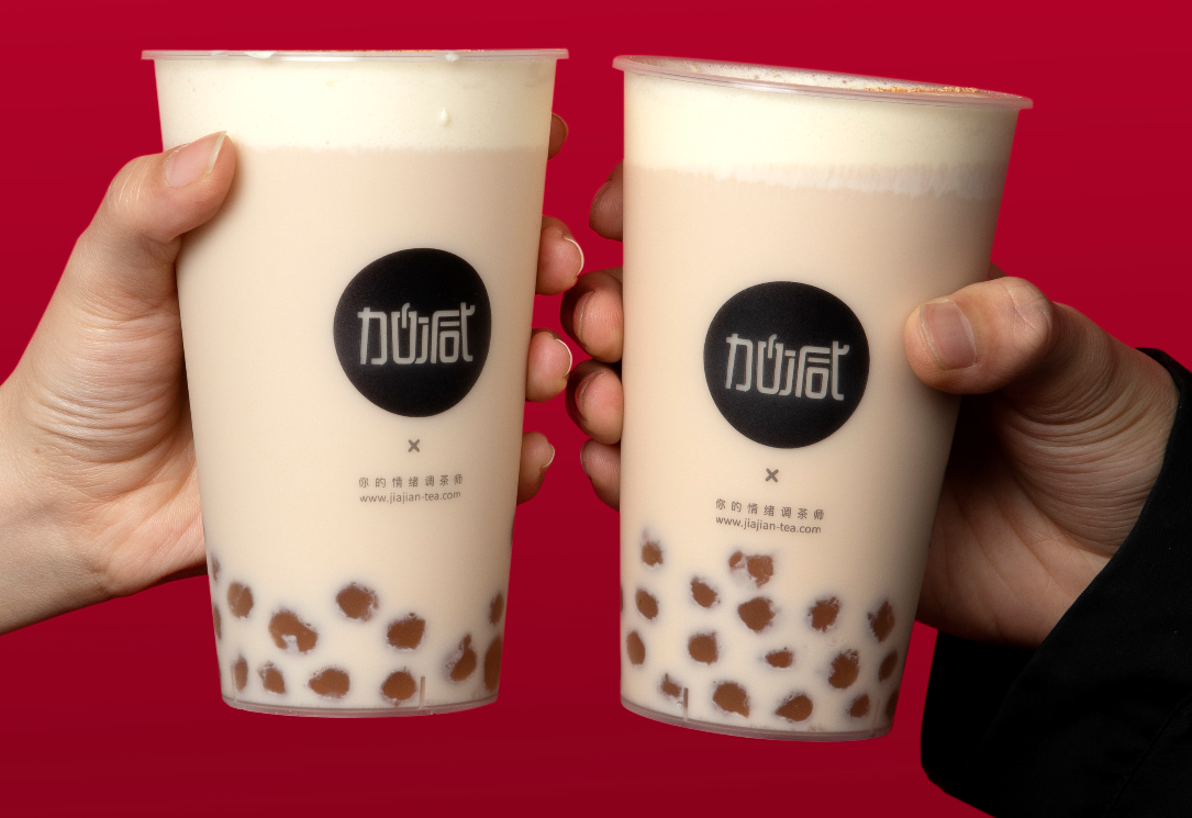 谈球吧茶饮：加盟奶茶店之前你是否考虑了这几点